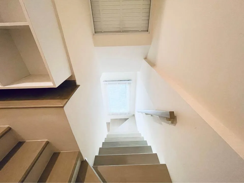 Property photos for Indy Bangna-ramkhamhaeng 2