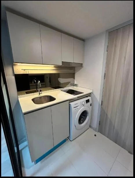 Property photos for Knightsbridge Prime Sathorn