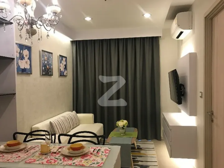Property photos for Rhythm Sukhumvit 42