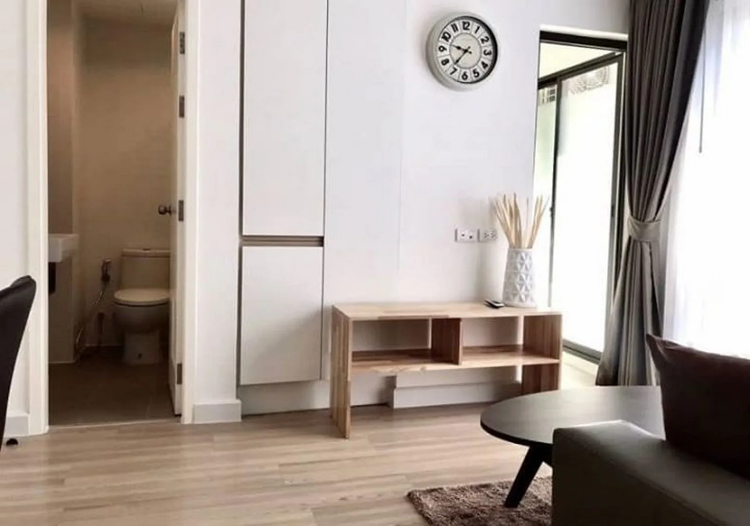 Property photos for The Nest Sukhumvit 22