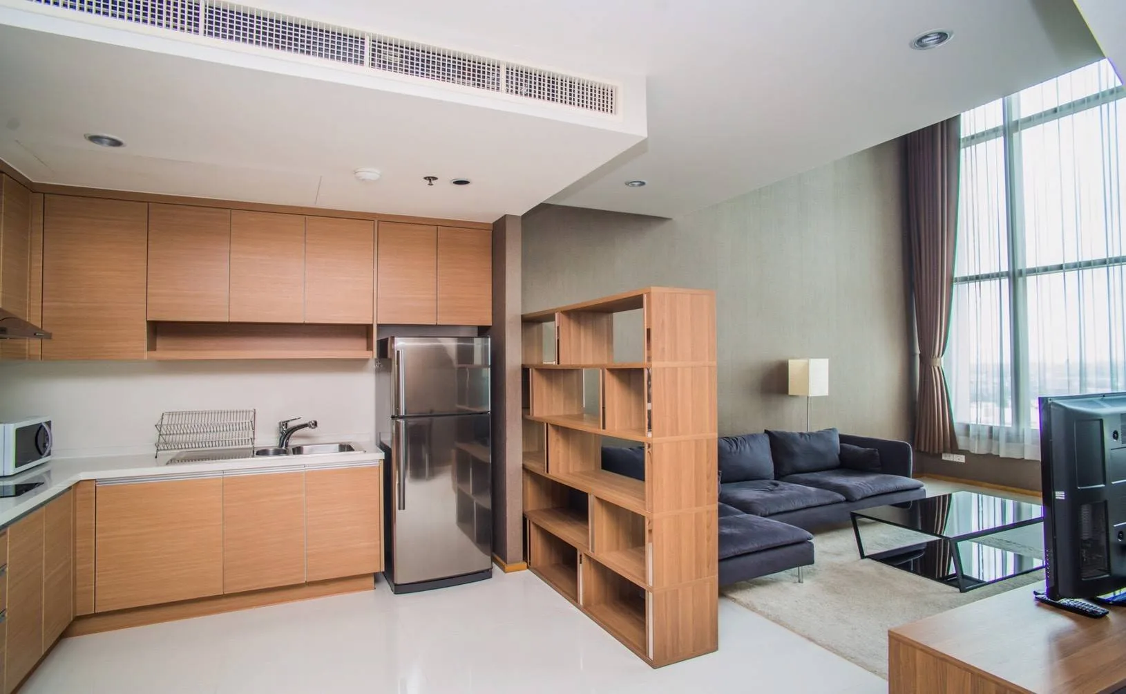 Property photos for The Emporio Place
