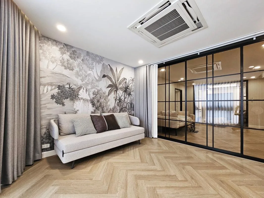 Property photos for President Park Sukhumvit 24