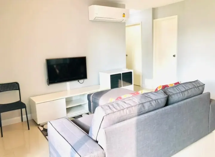 Property photos for Plus 67
