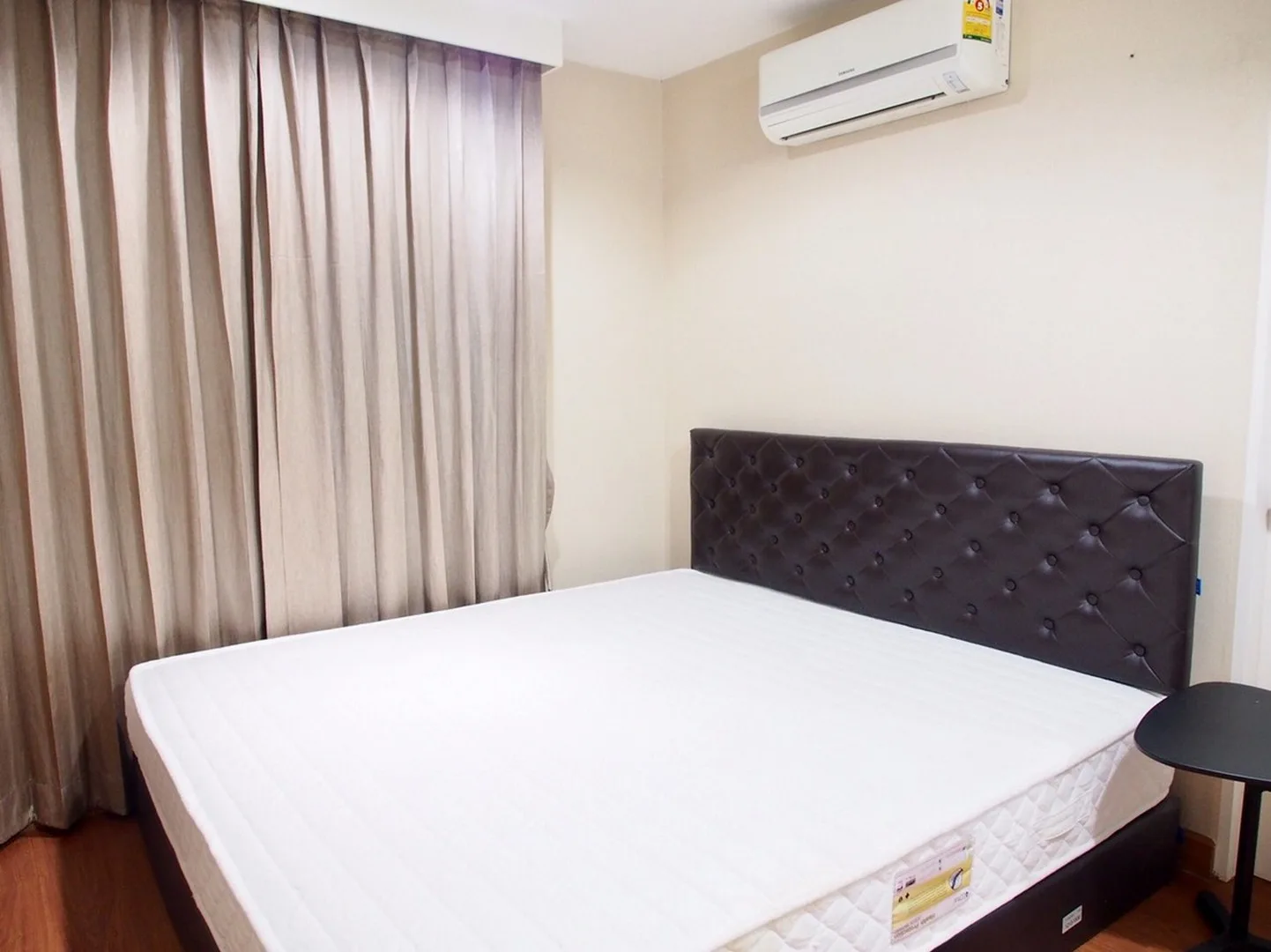 Property photos for Belle Grand Rama 9