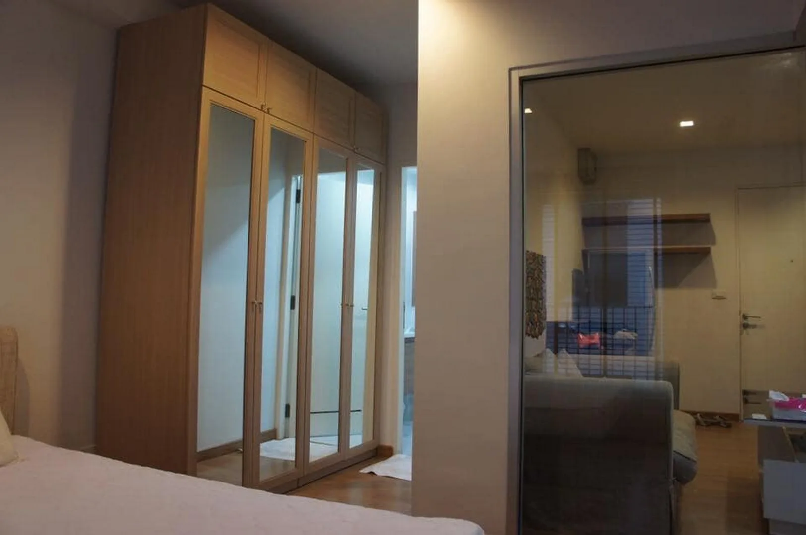 Property photos for The Seed Musee