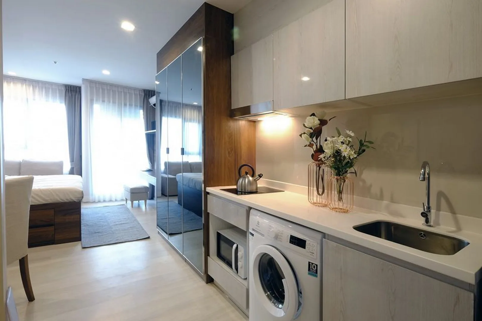 Property photos for Life One Wireless
