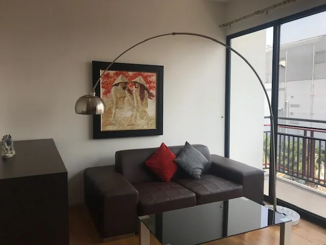 Property photos for Amanta Ratchada