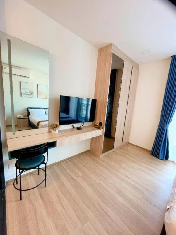 Property photos for XT Phayathai