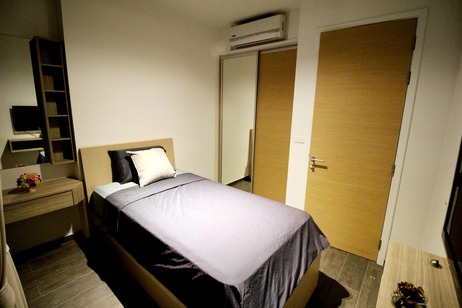 Property photos for The Lofts Ekkamai