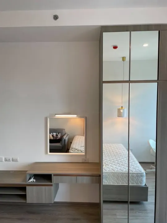 Property photos for Knightsbridge Prime Onnut