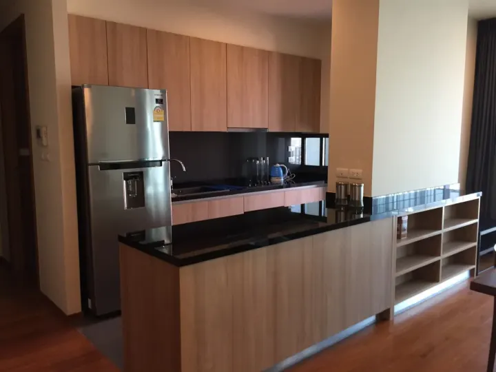 Property photos for The Parco