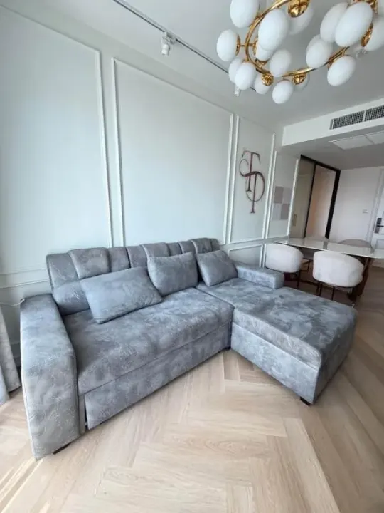 Property photos for Supalai Premier Charoen Nakhon