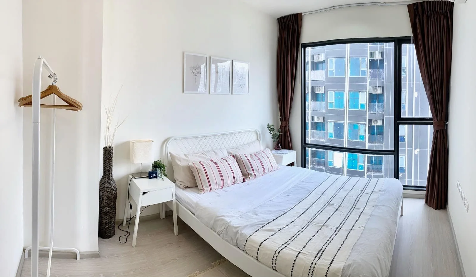Property photos for Rhythm Asoke