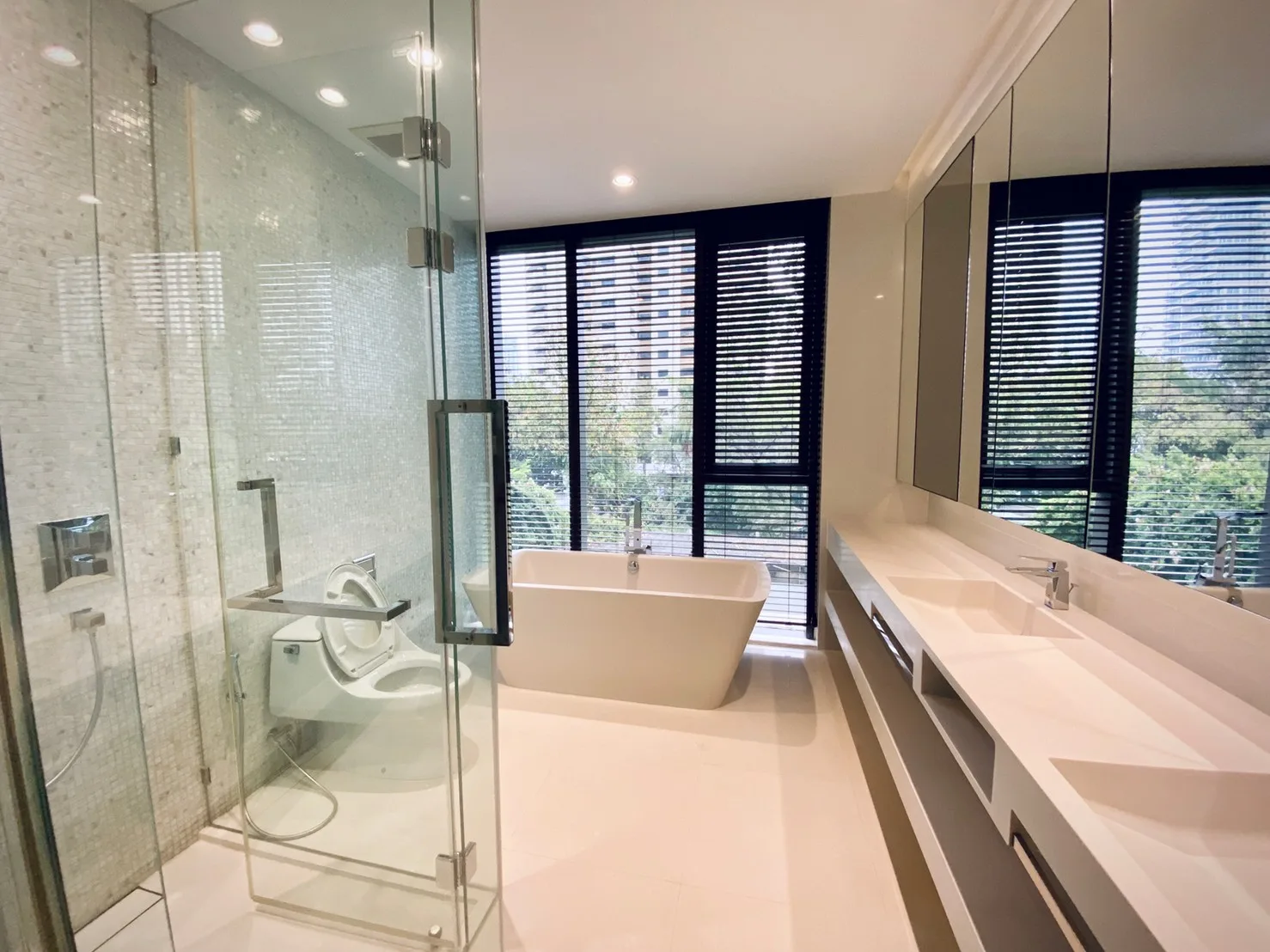Property photos for Vittorio