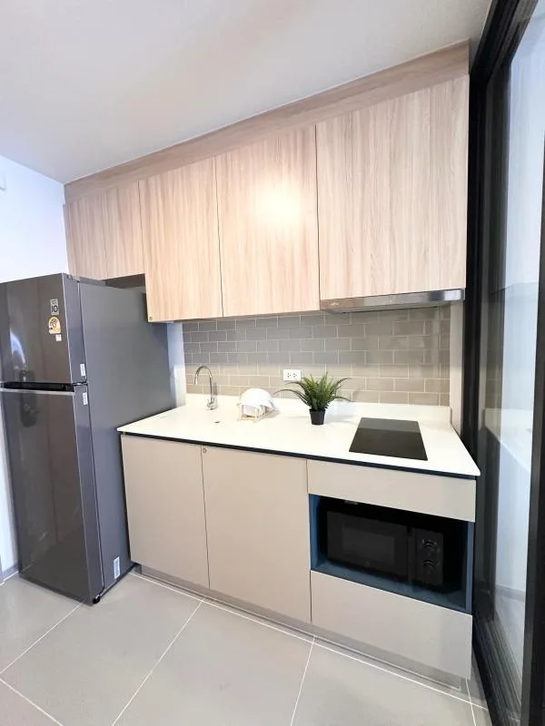 Property photos for XT Phayathai
