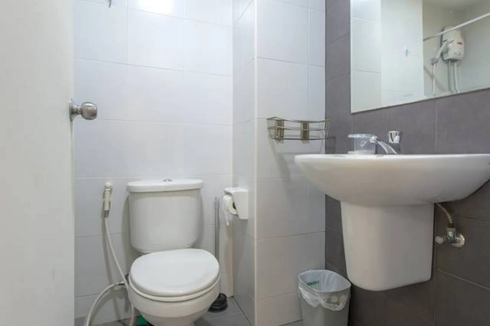 Property photos for My Condo Sukhumvit 81
