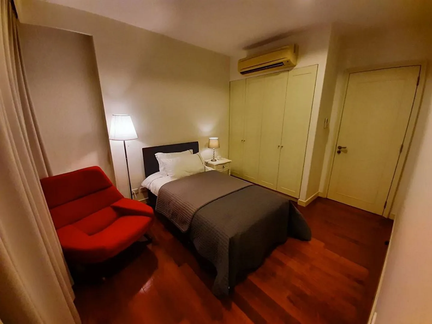 Property photos for Hampton Thonglor 10