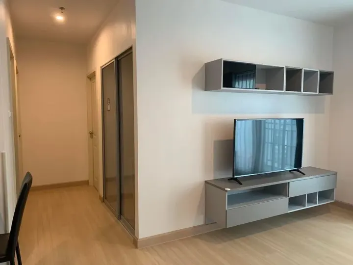 Property photos for Supalai Veranda Rama 9