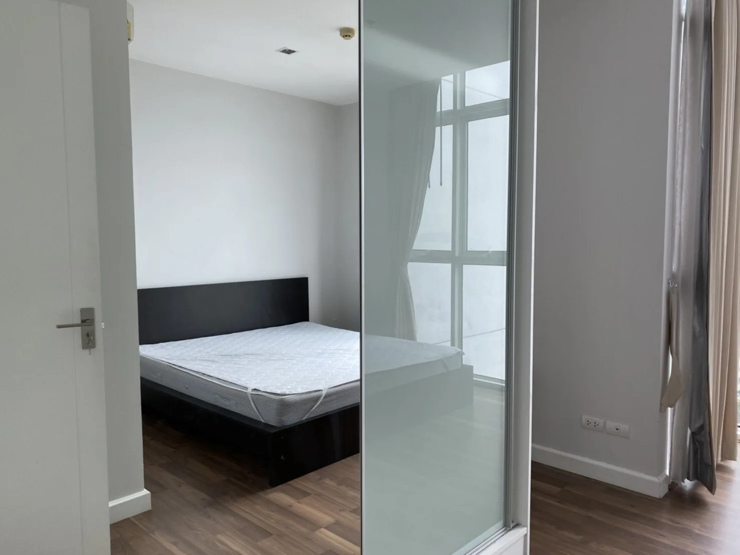 Property photos for The Bloom Sukhumvit 71