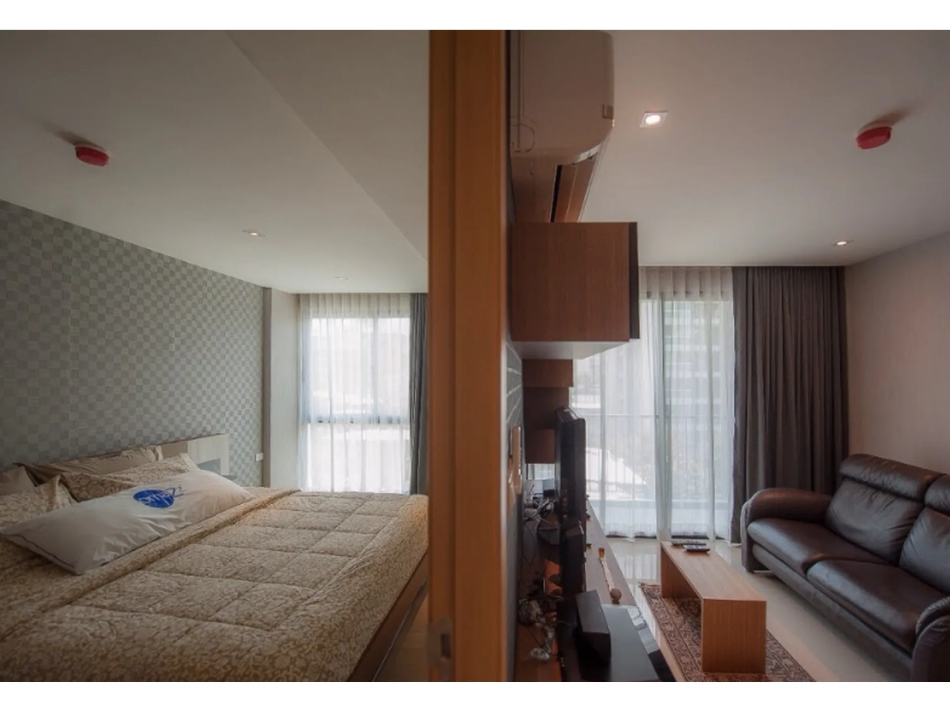 Property photos for SOCIO Reference 61