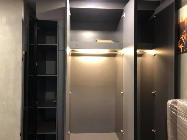 Property photos for Venio Sukhumvit 10