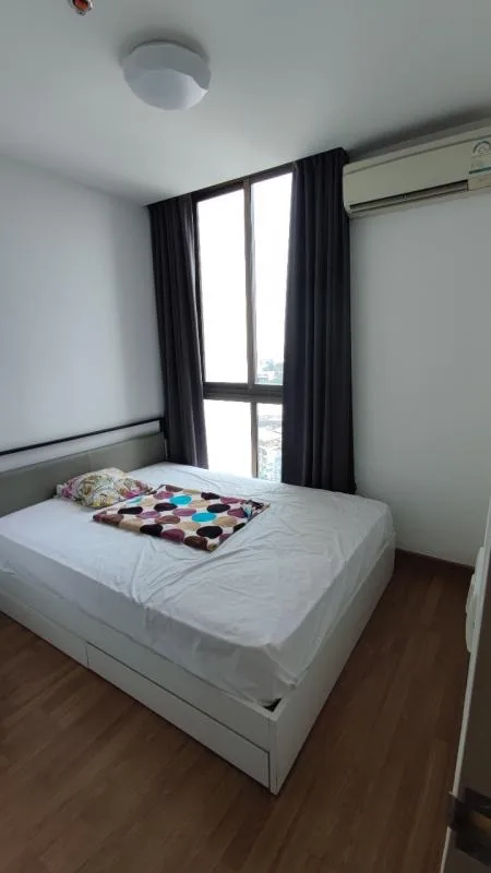 Property photos for Ideo Mix Sukhumvit 103