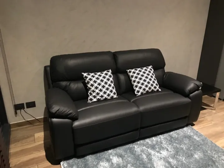 Property photos for The Lofts Asoke