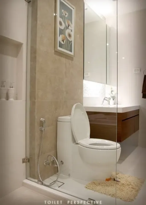 Property photos for Bright Sukhumvit 24