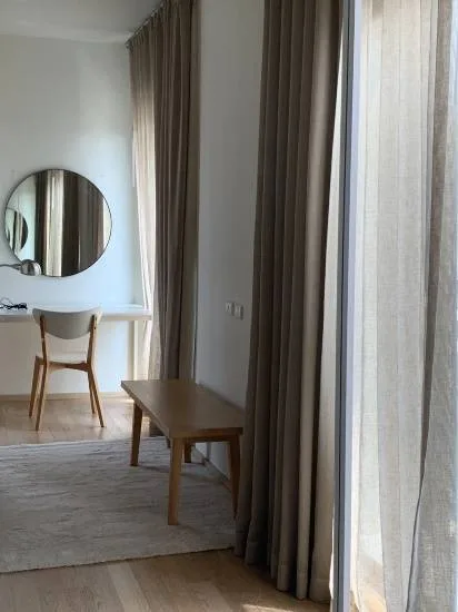 Property photos for Noble Reveal