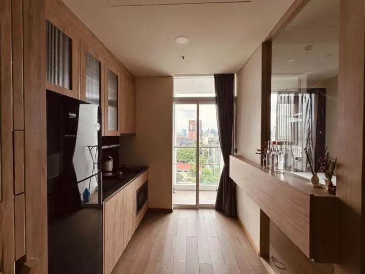 Property photos for Wyndham Garden Residence