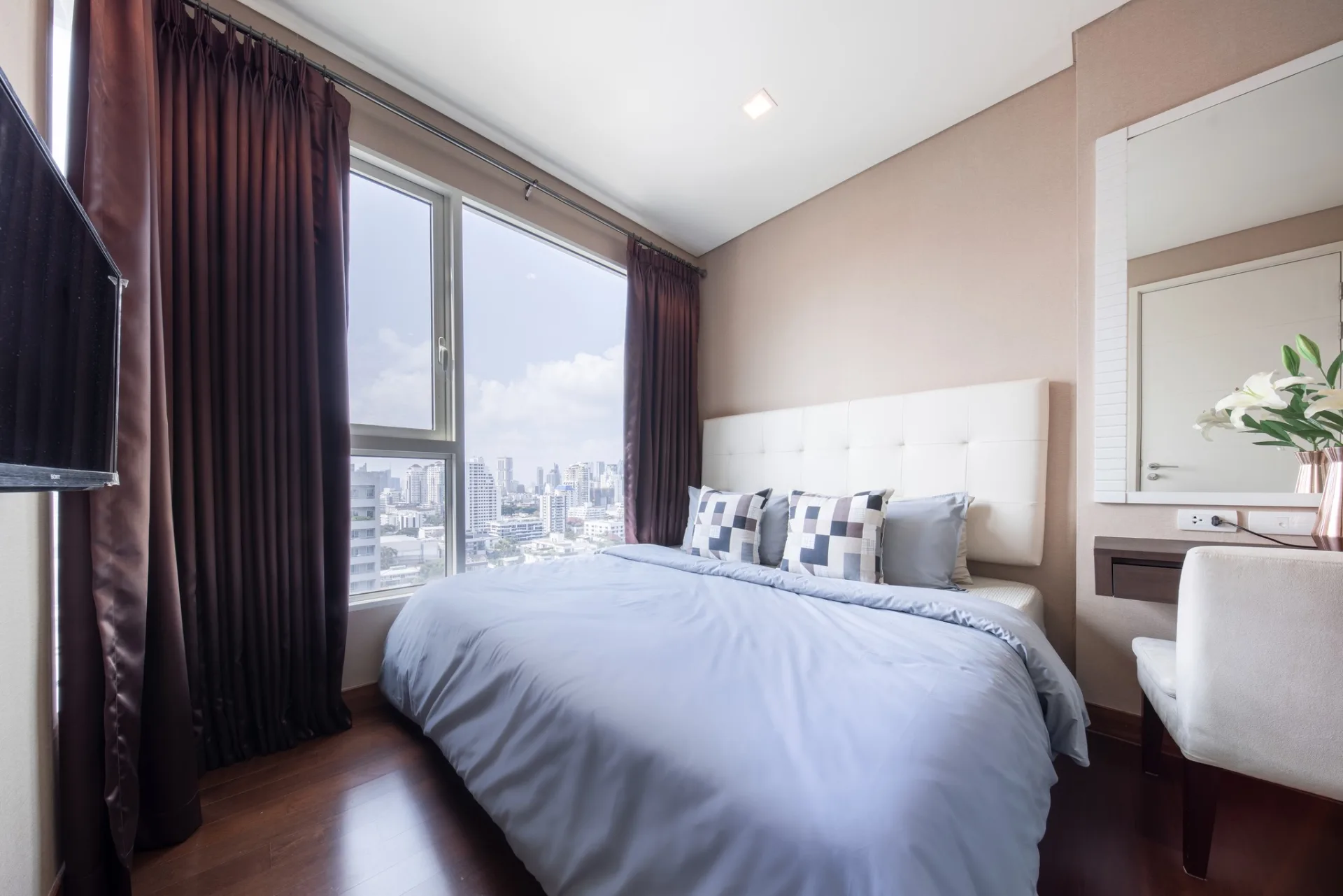 Property photos for Ivy Thonglor