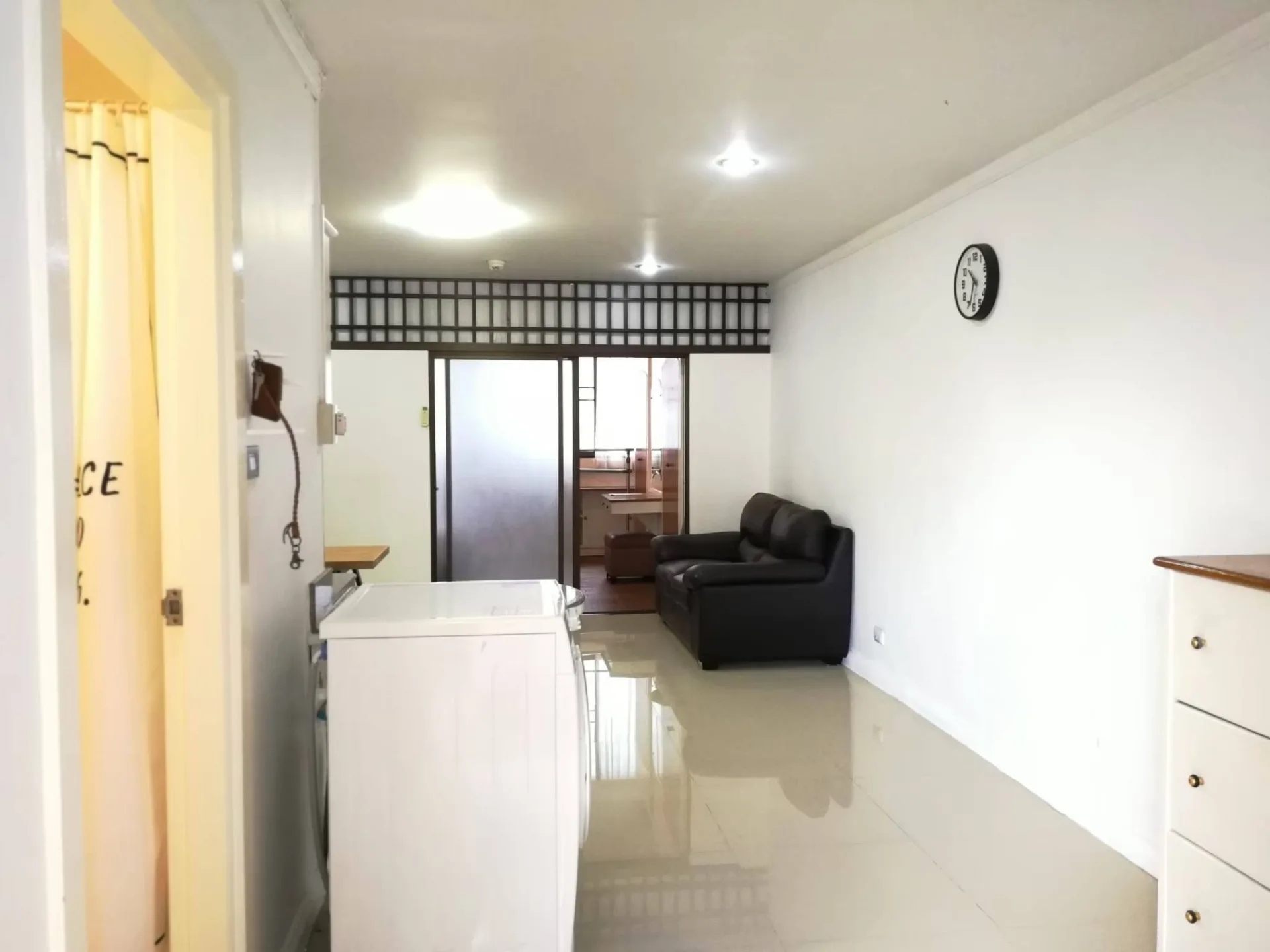 Property photos for Supalai Place
