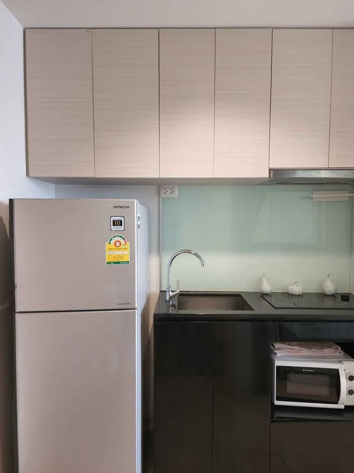 Property photos for Siamese Ratchakru