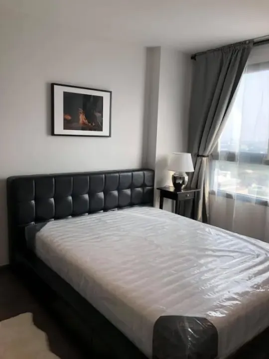 Property photos for Ideo Sukhumvit 93