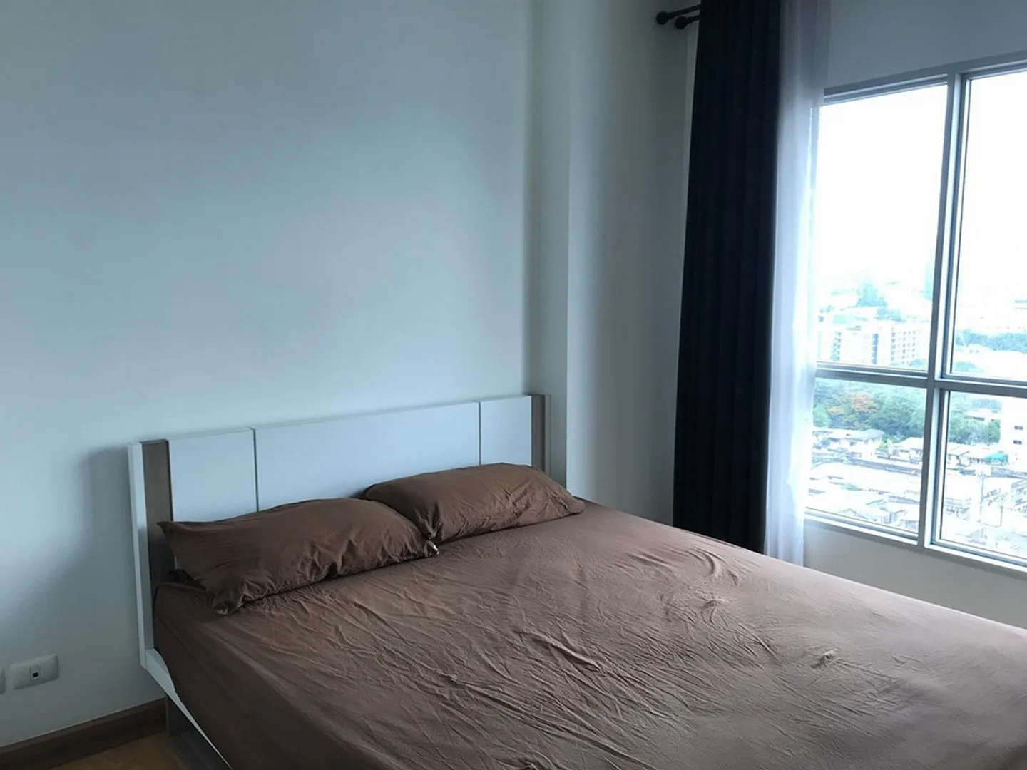 Property photos for Aspire Rama 4