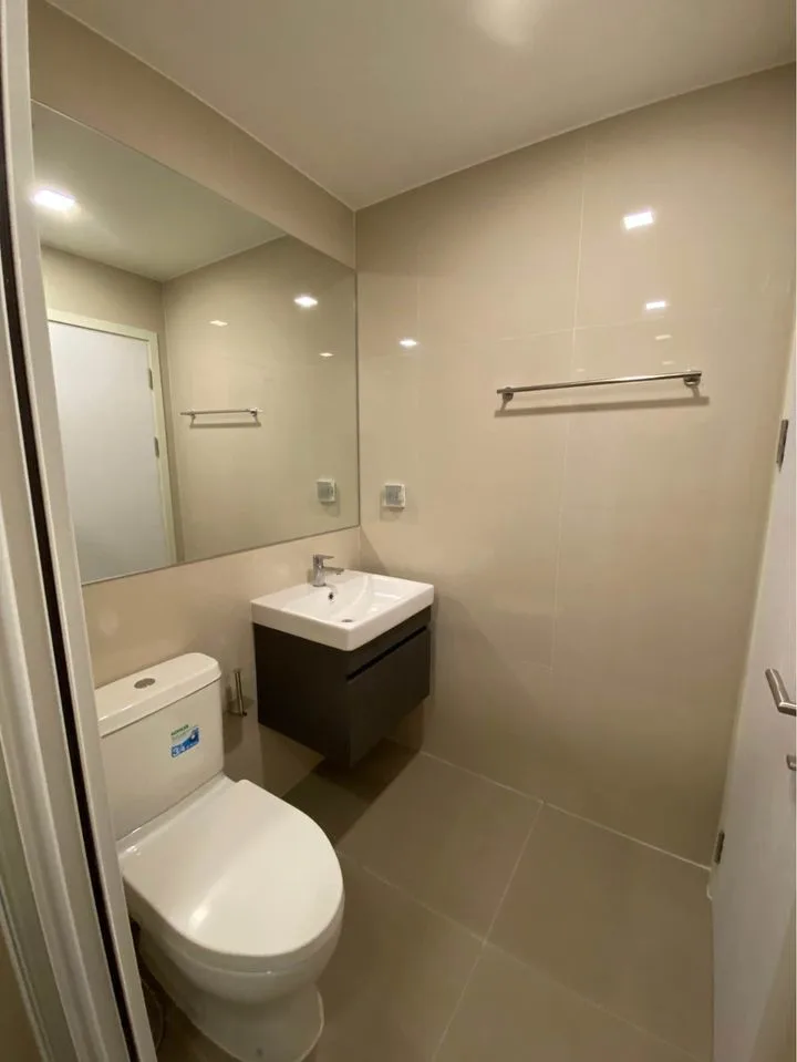 Property photos for Modiz Sukhumvit 50