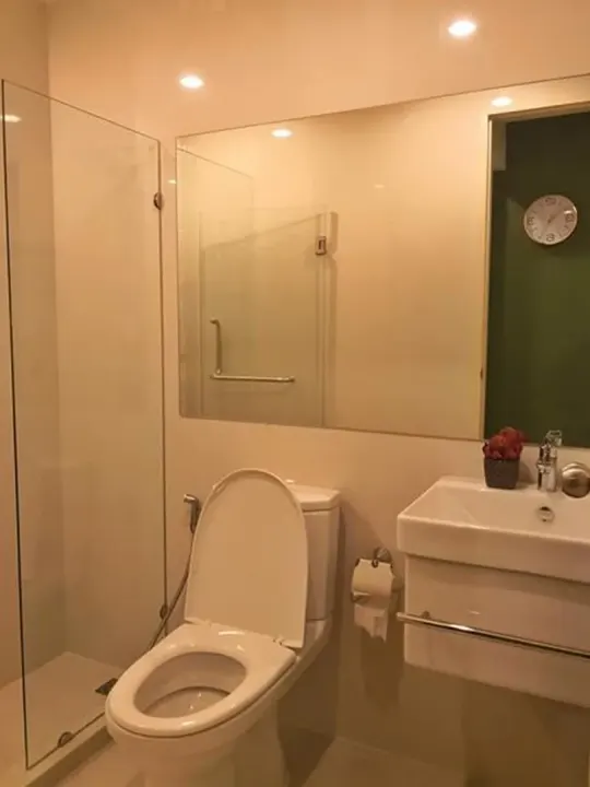 Property photos for Life Asoke