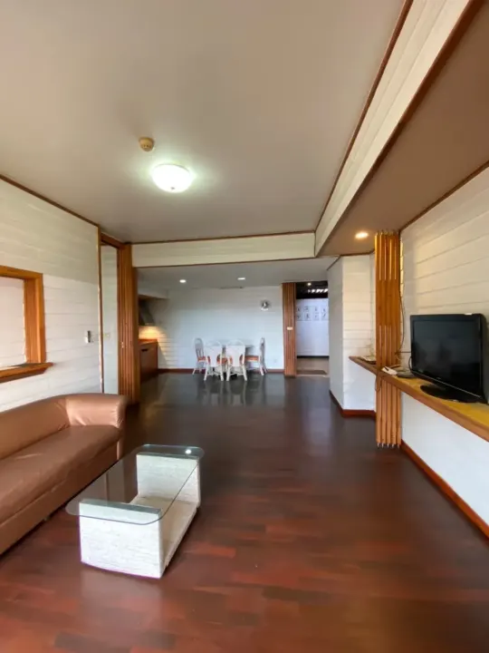 Property photos for Baan On Nut Sukhumvit 77