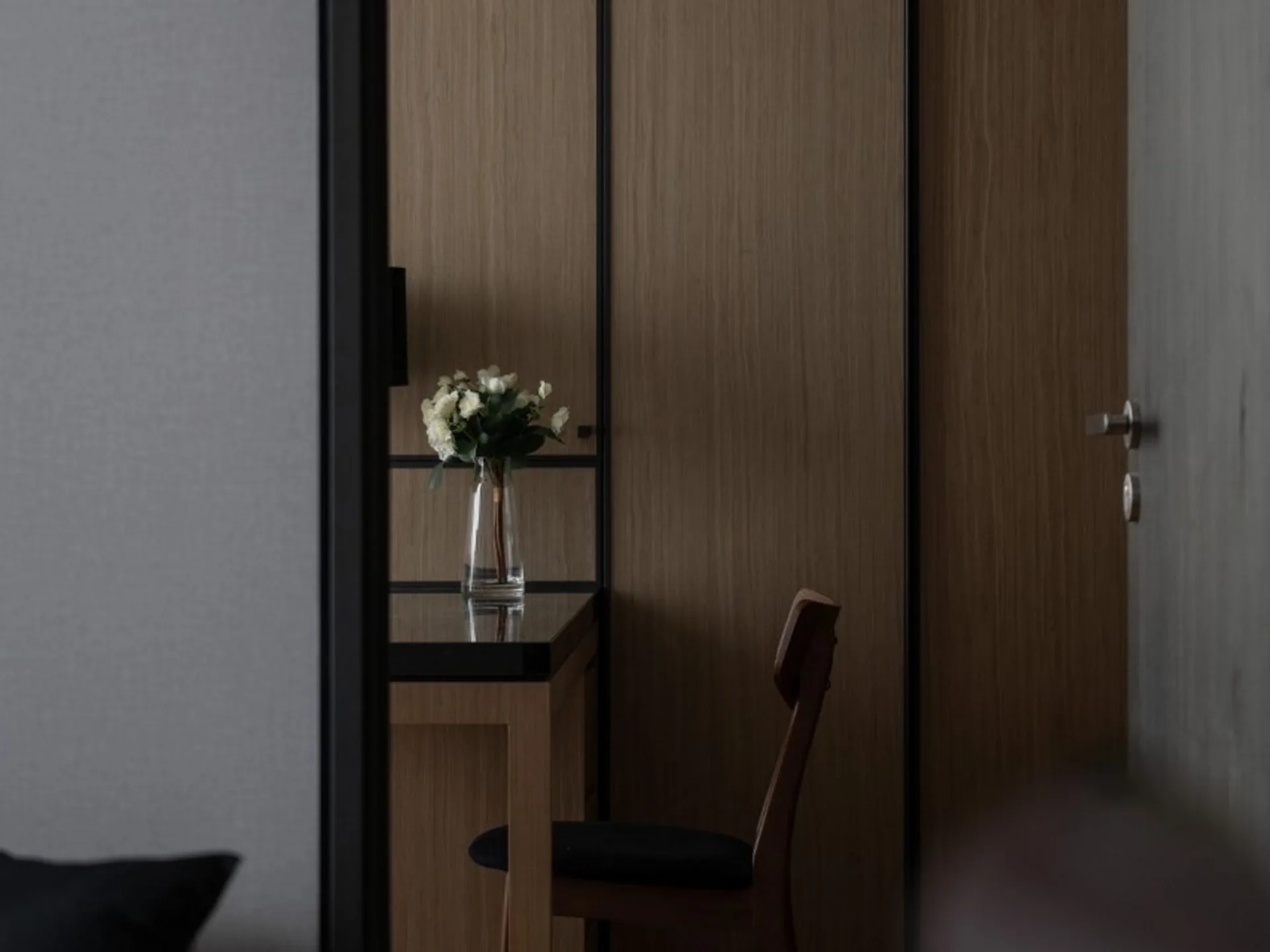 Property photos for BEATNIQ Sukhumvit 32