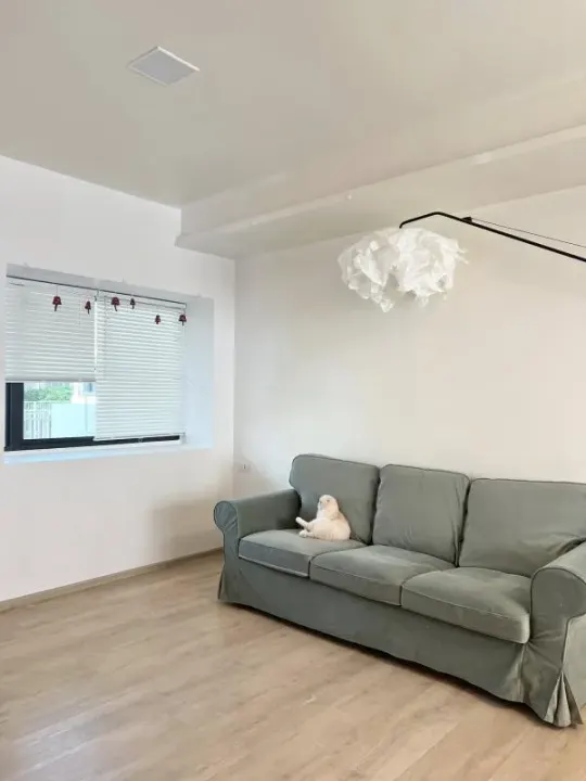 Property photos for Villaggio Srinakarin-bangna