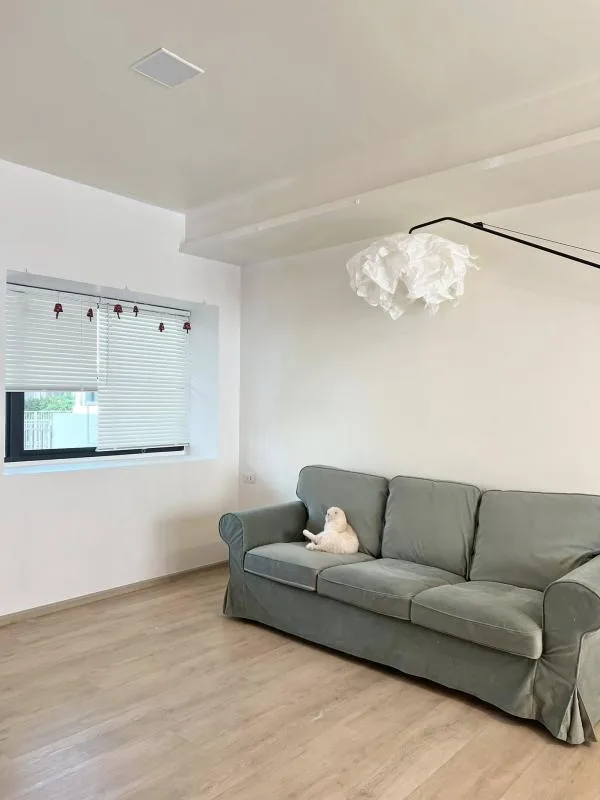 Property photos for Villaggio Srinakarin-bangna