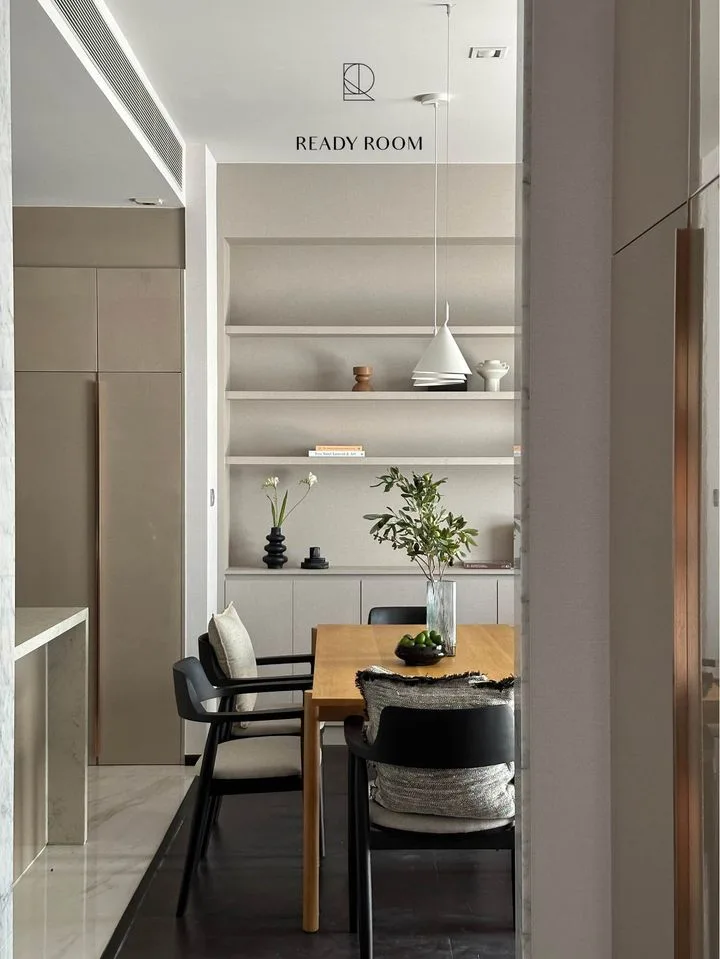 Property photos for Laviq Sukhumvit 57