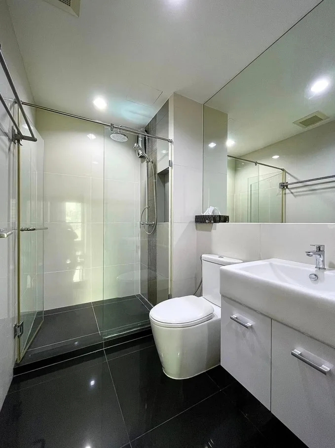 Property photos for Rhythm Sathorn - Narathiwas