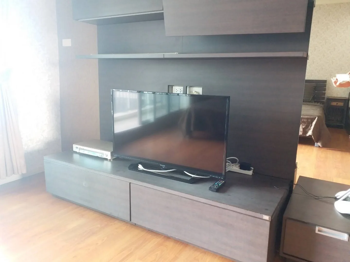 Property photos for Grand Park View