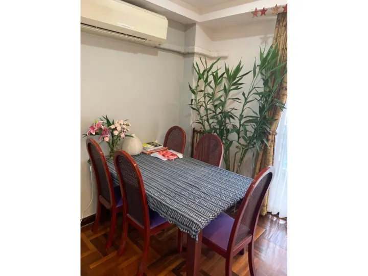 Property photos for Fair Tower