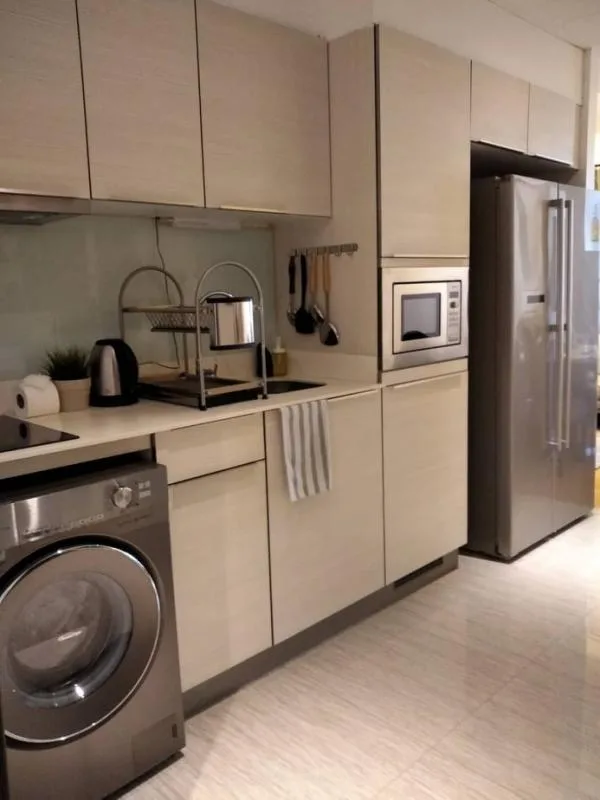 Property photos for H Sukhumvit 43