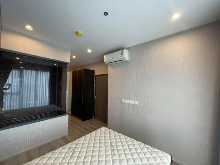 Property photos for IDEO Mobi Sukhumvit 66