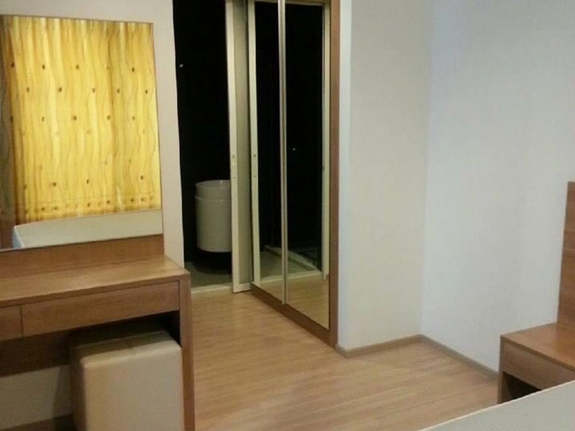 Property photos for Rhythm Phahol-Ari