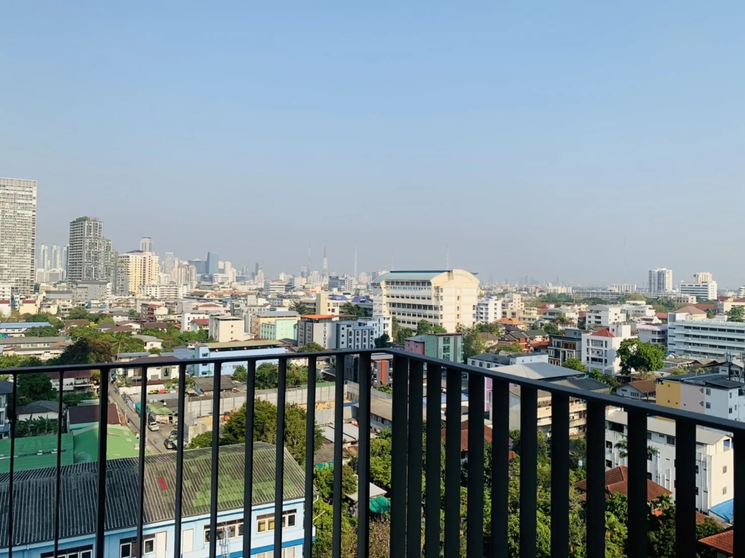 Property photos for Nara 9 by Eastern Star