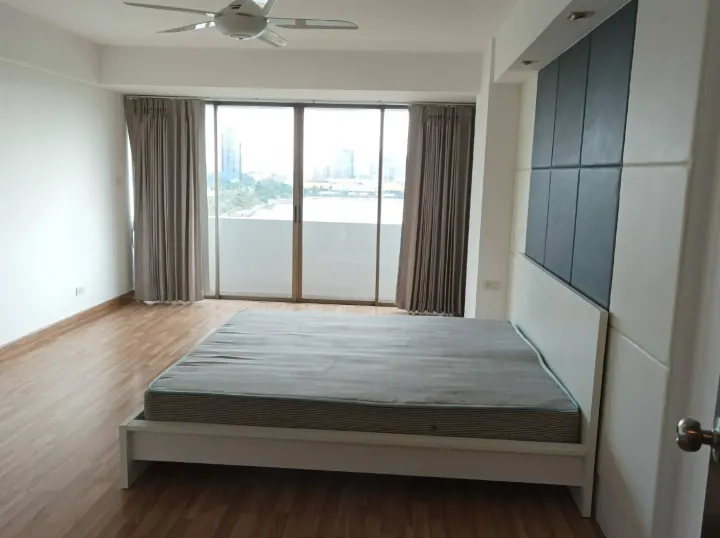 Property photos for Prem Mansion